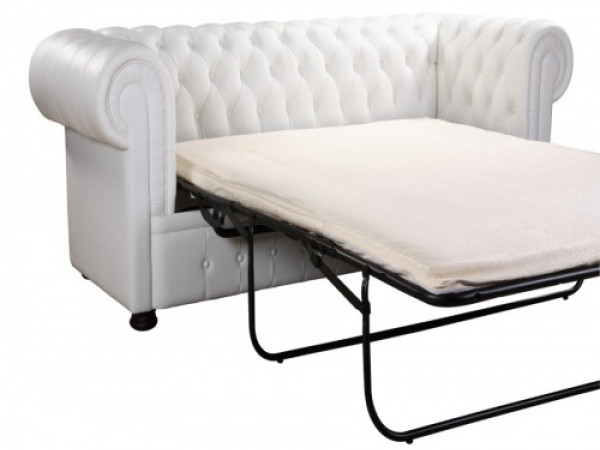 Интерьерная поэзия М